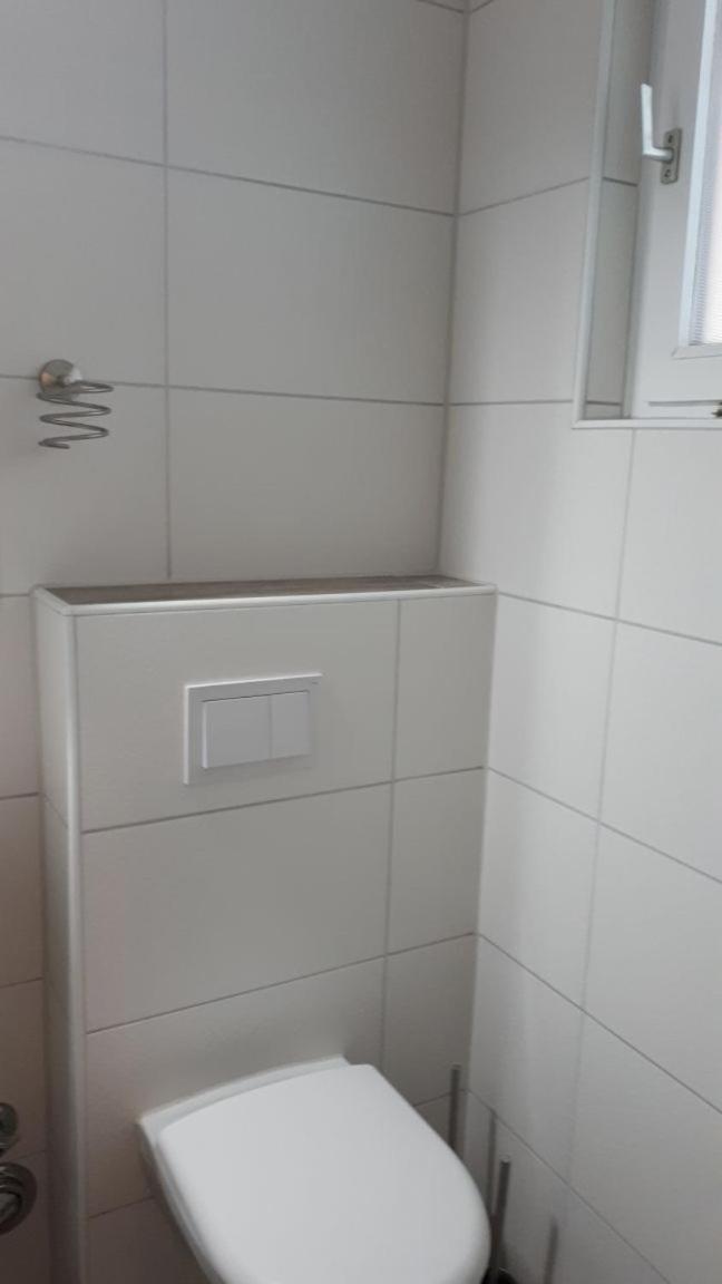 Ferienwohnung Steffens Hahnenklee Wohnung 25 Гослар Екстер'єр фото